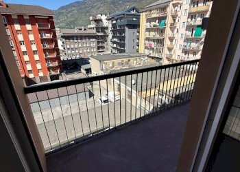Foto 10 - Monolocale Via Lys
 
20, Aosta - foto 10