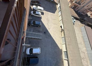Foto 13 - Monolocale Via Lys
 
20, Aosta - foto 13