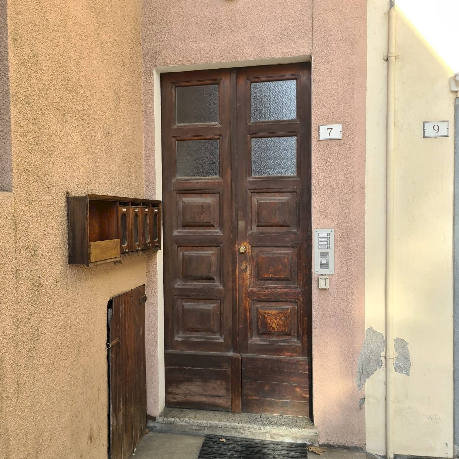 Foto 2 - Apartment Via Ponte Romano
7, Saint-Vincent - photo 2