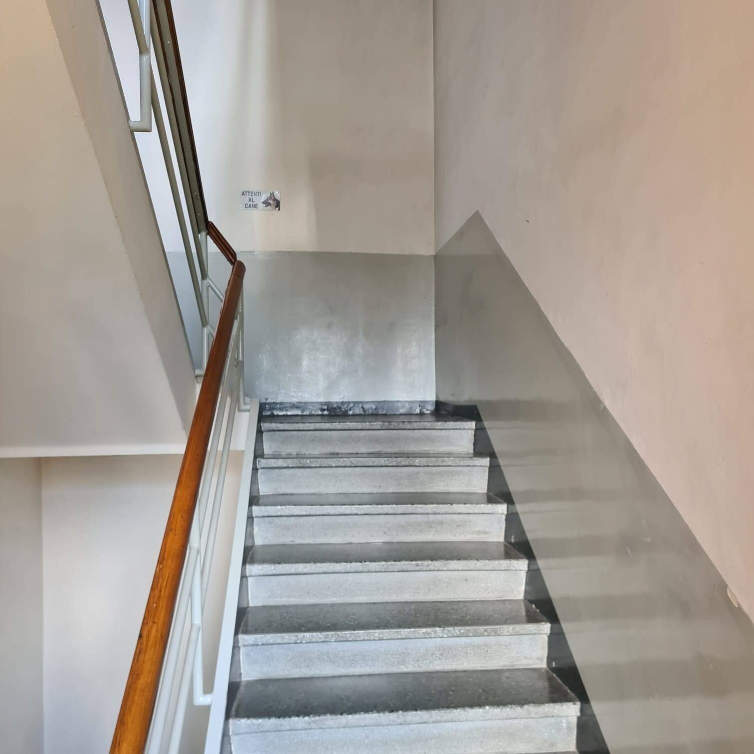Foto 3 - Apartment Via Ponte Romano
7, Saint-Vincent - photo 3