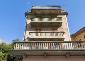 Foto 1 - Apartment Via Ponte Romano
 
7, Saint-Vincent - photo 1