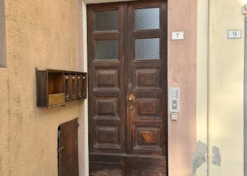 Foto 2 - Apartment Via Ponte Romano
 
7, Saint-Vincent - photo 2