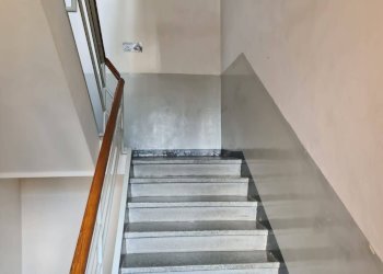 Foto 3 - Apartment Via Ponte Romano
 
7, Saint-Vincent - photo 3
