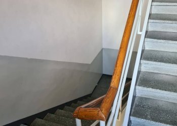 Foto 4 - Apartment Via Ponte Romano
 
7, Saint-Vincent - photo 4