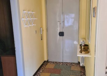 Foto 5 - Apartment Via Ponte Romano
 
7, Saint-Vincent - photo 5