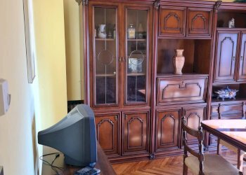 Foto 6 - Apartment Via Ponte Romano
 
7, Saint-Vincent - photo 6