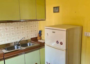 Foto 9 - Apartment Via Ponte Romano
 
7, Saint-Vincent - photo 9