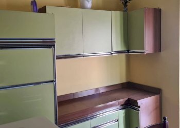 Foto 10 - Apartment Via Ponte Romano
 
7, Saint-Vincent - photo 10