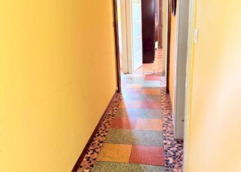 Foto 11 - Apartment Via Ponte Romano
 
7, Saint-Vincent - photo 11