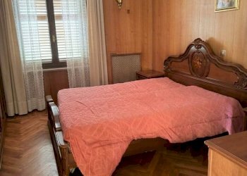 Foto 12 - Apartment Via Ponte Romano
 
7, Saint-Vincent - photo 12