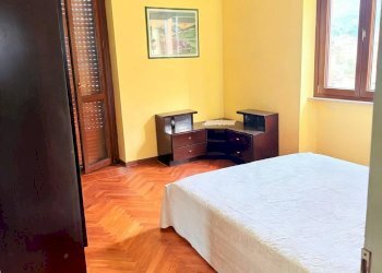 Foto 13 - Apartment Via Ponte Romano
 
7, Saint-Vincent - photo 13