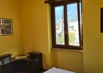 Foto 14 - Apartment Via Ponte Romano
 
7, Saint-Vincent - photo 14