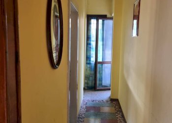 Foto 17 - Apartment Via Ponte Romano
 
7, Saint-Vincent - photo 17