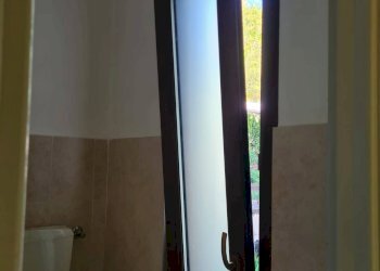 Foto 19 - Apartment Via Ponte Romano
 
7, Saint-Vincent - photo 19