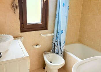 Foto 20 - Apartment Via Ponte Romano
 
7, Saint-Vincent - photo 20