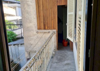 Foto 22 - Apartment Via Ponte Romano
 
7, Saint-Vincent - photo 22