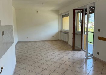 Foto 2 - Four-room apartment frazione Les Condemines
 
2, Sarre - photo 2