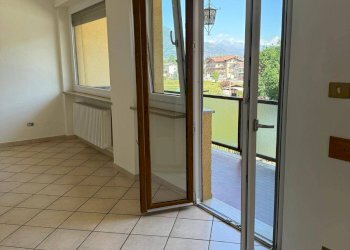 Foto 3 - Four-room apartment frazione Les Condemines
 
2, Sarre - photo 3