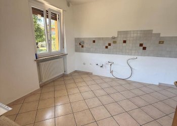Foto 4 - Four-room apartment frazione Les Condemines
 
2, Sarre - photo 4