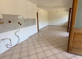 Foto 5 - Four-room apartment frazione Les Condemines
 
2, Sarre - photo 5