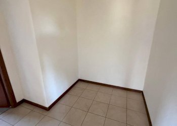 Foto 6 - Four-room apartment frazione Les Condemines
 
2, Sarre - photo 6
