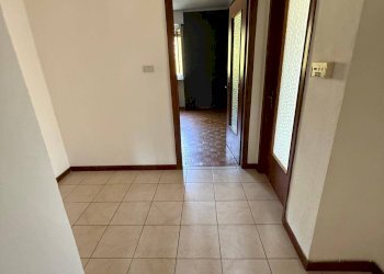 Foto 7 - Four-room apartment frazione Les Condemines
 
2, Sarre - photo 7