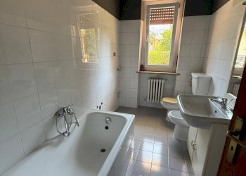 Foto 9 - Four-room apartment frazione Les Condemines
 
2, Sarre - photo 9