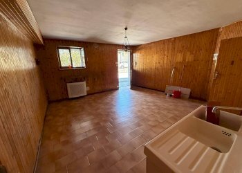 Foto 11 - Four-room apartment frazione Les Condemines
 
2, Sarre - photo 11