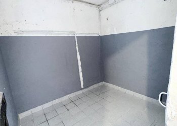 Foto 13 - Four-room apartment frazione Les Condemines
 
2, Sarre - photo 13