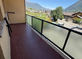 Foto 15 - Four-room apartment frazione Les Condemines
 
2, Sarre - photo 15