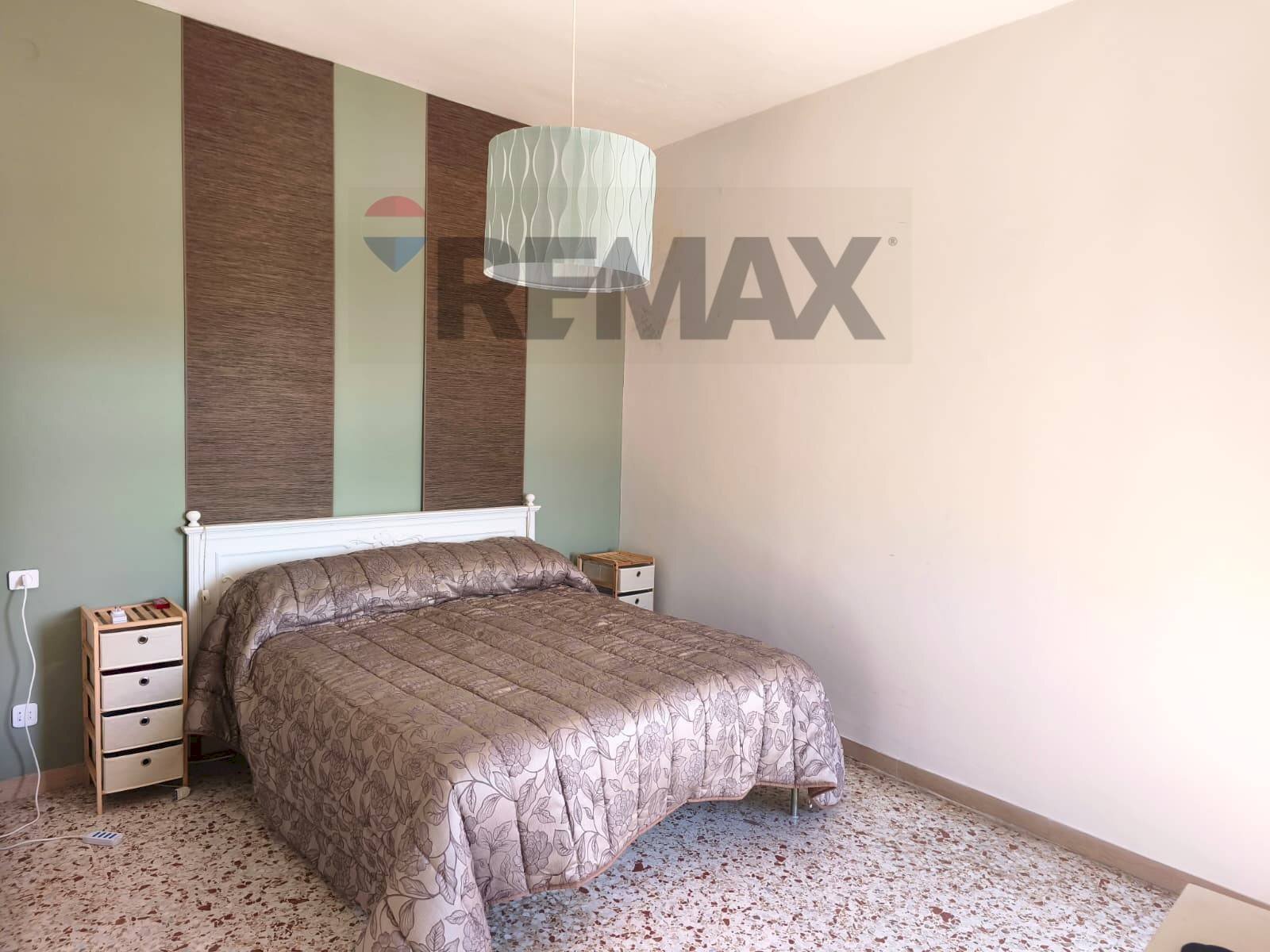 Camera / camera da letto - Casa semi indipendente Via San Silvestro
9, Bucchianico - foto 3