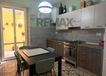 Cucina - Casa semi indipendente Via San Silvestro
 
9, Bucchianico - foto 2