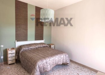 Camera / camera da letto - Casa semi indipendente Via San Silvestro
 
9, Bucchianico - foto 3