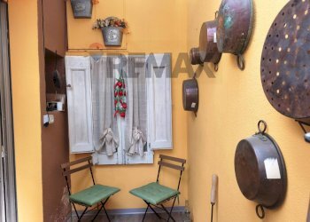 Camera / camera da letto - Casa semi indipendente Via San Silvestro
 
9, Bucchianico - foto 5