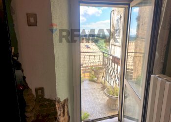 Balcone - Casa semi indipendente Via San Silvestro
 
9, Bucchianico - foto 8