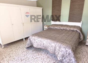 Camera / camera da letto - Casa semi indipendente Via San Silvestro
 
9, Bucchianico - foto 9