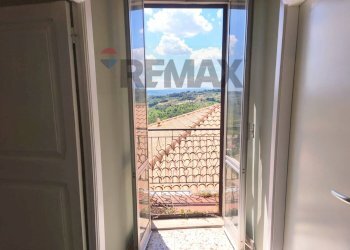 Balcone - Casa semi indipendente Via San Silvestro
 
9, Bucchianico - foto 11