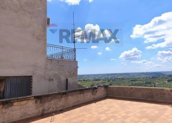 Terrazza - Casa semi indipendente Via San Silvestro
 
9, Bucchianico - foto 16