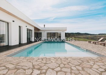 Foto 2 - Villa CONTRADA FONTE DELLA SIGNORA, Petacciato - foto 2