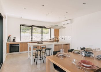 Foto 4 - Villa CONTRADA FONTE DELLA SIGNORA, Petacciato - foto 4