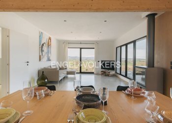 Foto 6 - Villa CONTRADA FONTE DELLA SIGNORA, Petacciato - foto 6