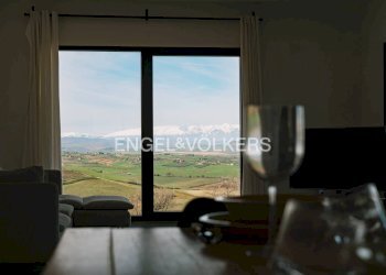 Foto 14 - Villa CONTRADA FONTE DELLA SIGNORA, Petacciato - foto 14