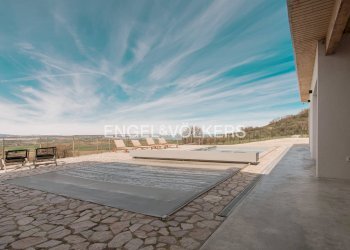 Foto 30 - Villa CONTRADA FONTE DELLA SIGNORA, Petacciato - foto 30