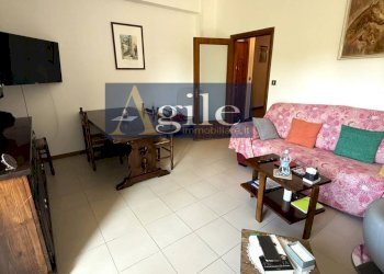 Foto 1 - Quadrilocale via europa, Castel di Lama - foto 1