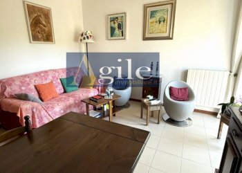 Foto 3 - Quadrilocale via europa, Castel di Lama - foto 3