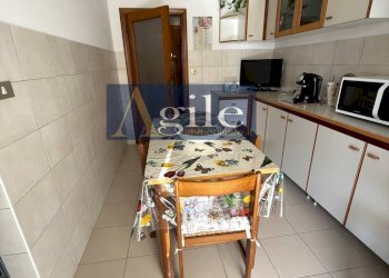 Foto 5 - Quadrilocale via europa, Castel di Lama - foto 5