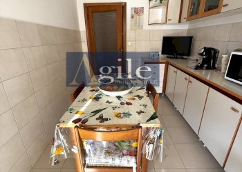 Foto 10 - Quadrilocale via europa, Castel di Lama - foto 10