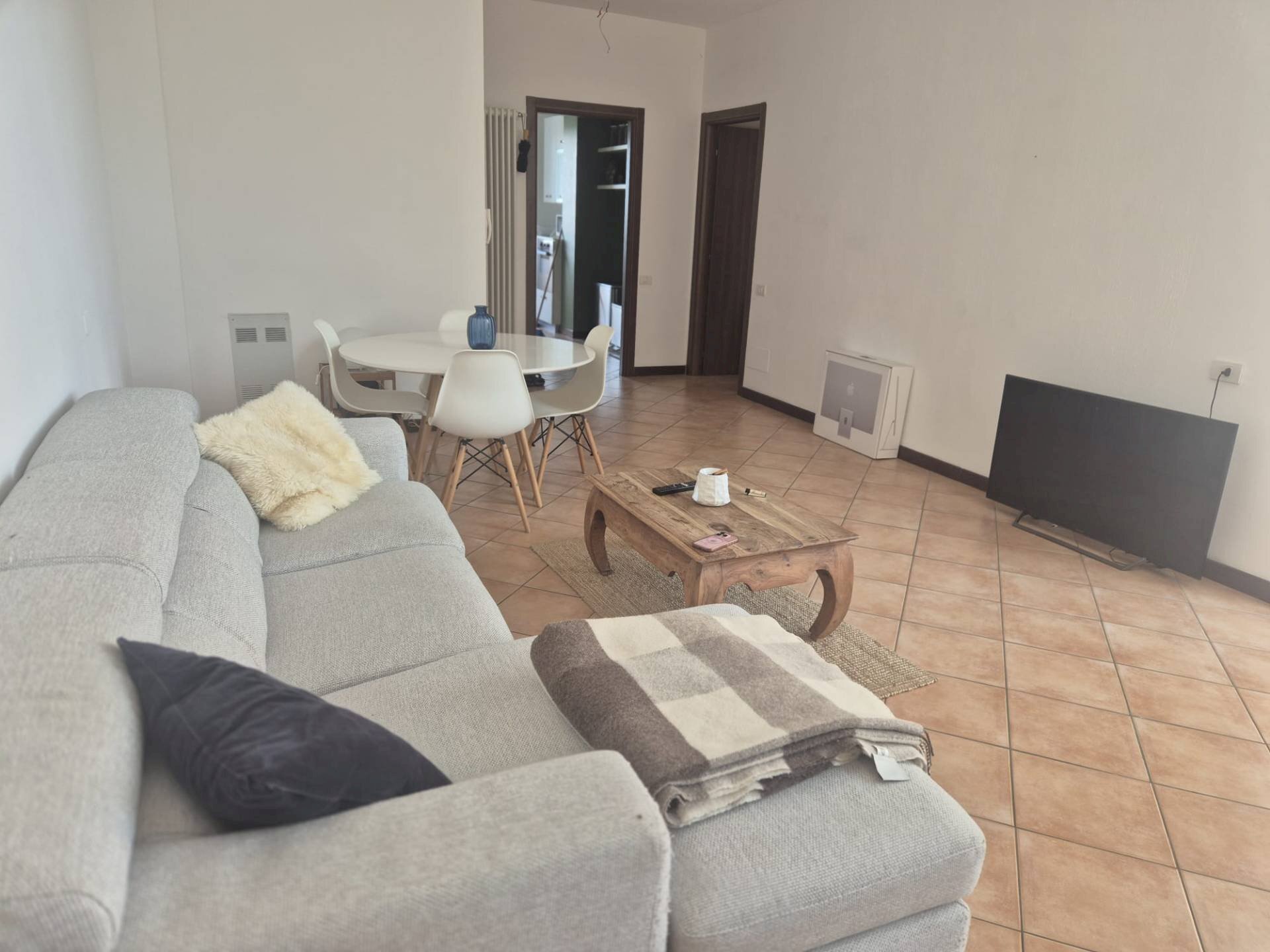 Foto 3 - Three-room apartment Viale Borri
162, Varese - photo 3