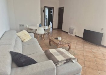 Foto 3 - Three-room apartment Viale Borri
162, Varese - photo 3