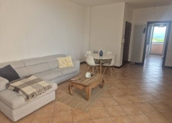 Foto 4 - Three-room apartment Viale Borri
162, Varese - photo 4
